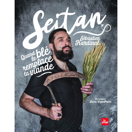 SEITAN