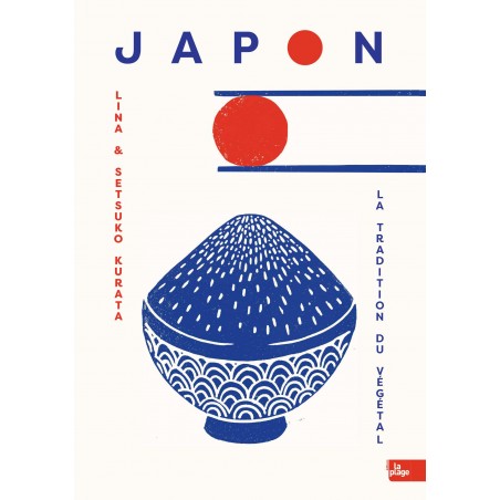 JAPON